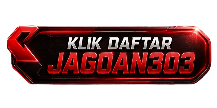 Promo JAGOAN303