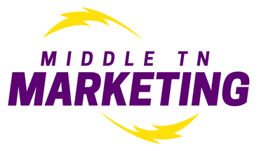 Middle Tennessee Marketing